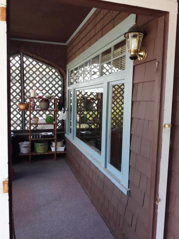 313 Penobscot Street Rumford ME 04276