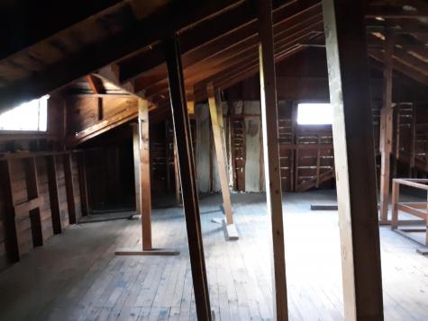 313 Penobscot Street Rumford ME 04276