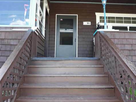 313 Penobscot Street Rumford ME 04276