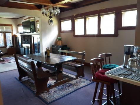 313 Penobscot Street Rumford ME 04276