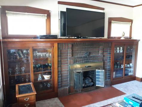 313 Penobscot Street Rumford ME 04276