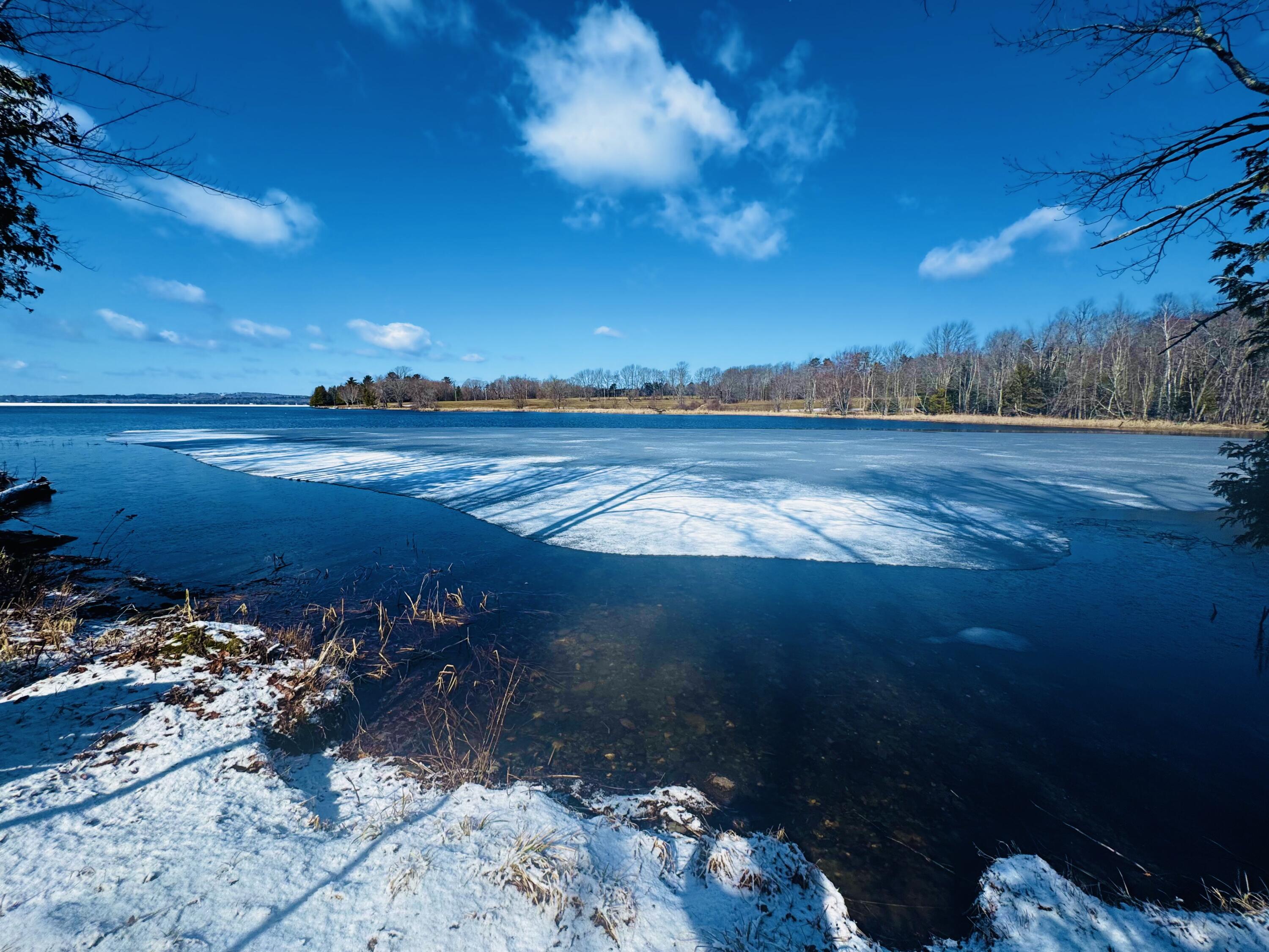 28 Moose Creek Drive Newport ME 04953