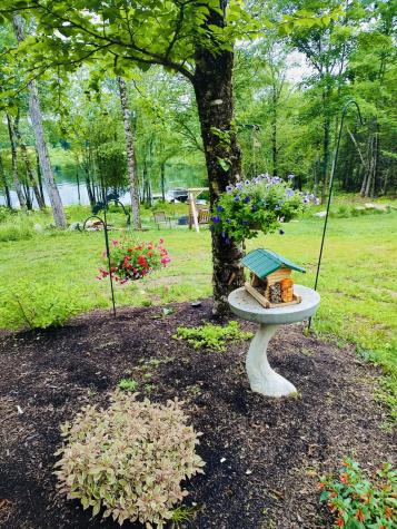 28 Moose Creek Drive Newport ME 04953