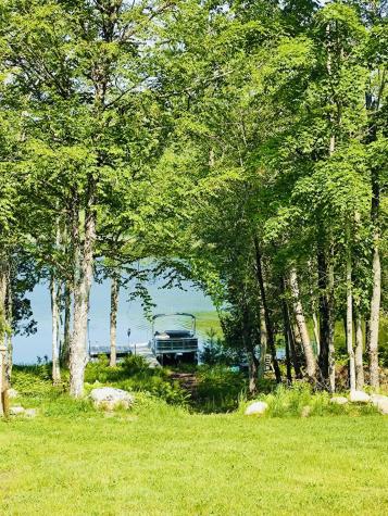 28 Moose Creek Drive Newport ME 04953