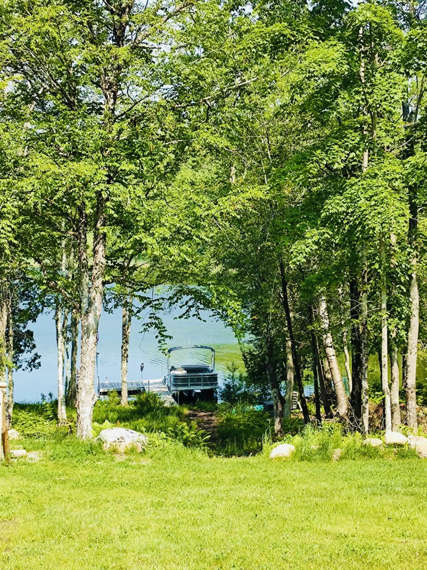 28 Moose Creek Drive Newport ME 04953