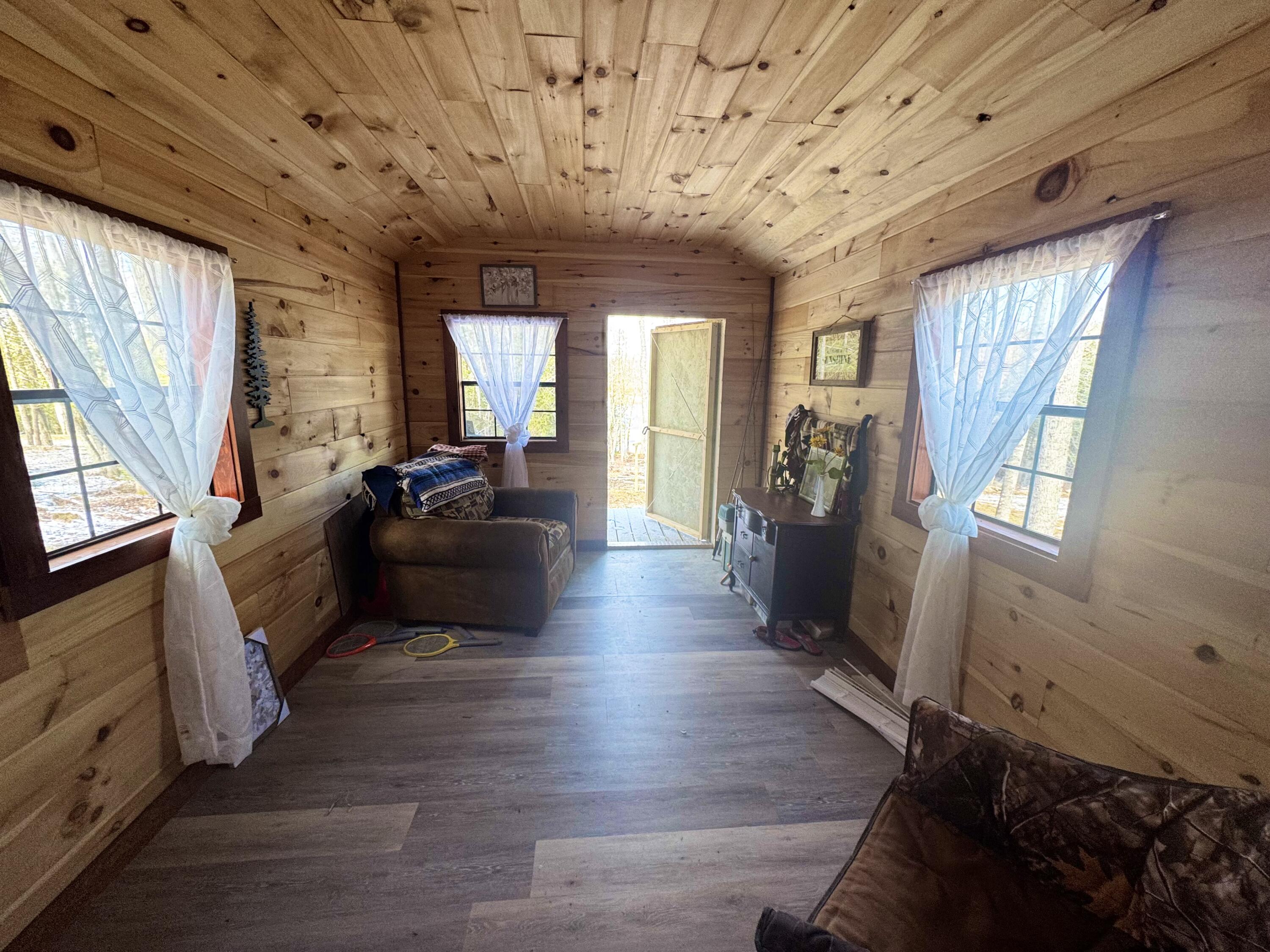 28 Moose Creek Drive Newport ME 04953