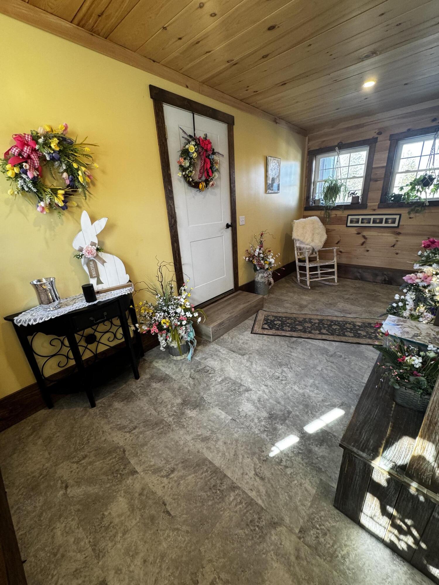 28 Moose Creek Drive Newport ME 04953