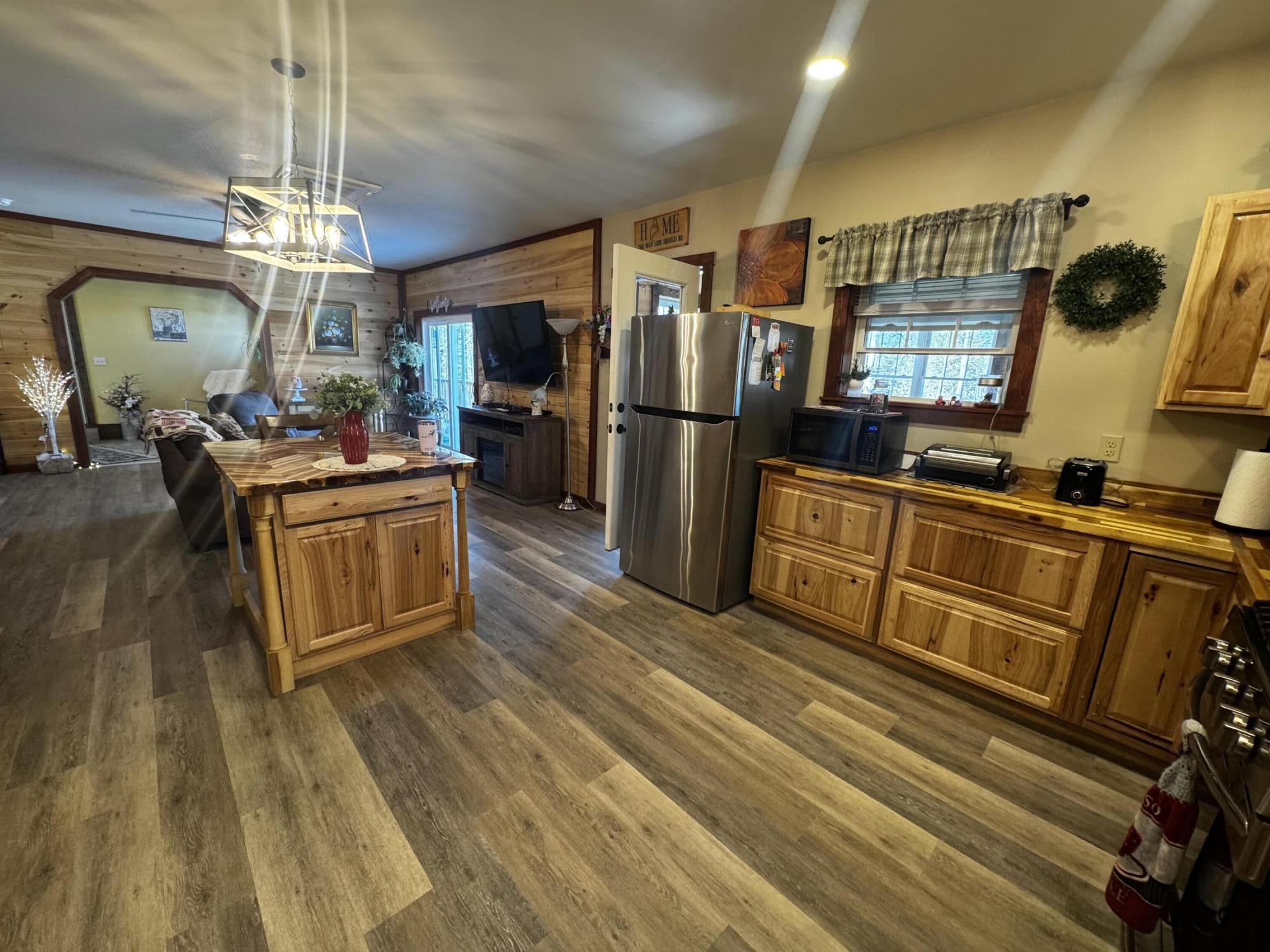 28 Moose Creek Drive Newport ME 04953