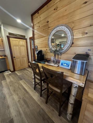 28 Moose Creek Drive Newport ME 04953