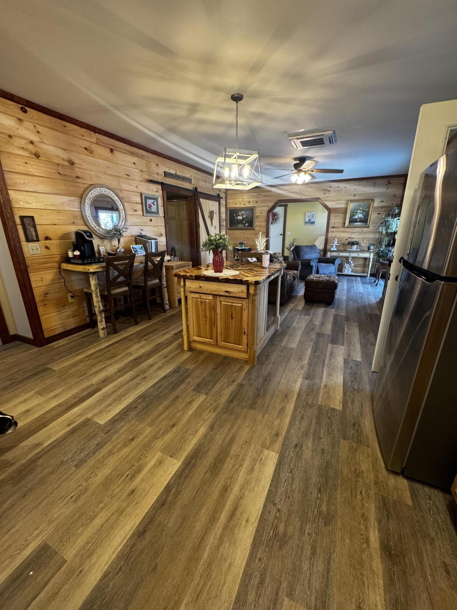 28 Moose Creek Drive Newport ME 04953