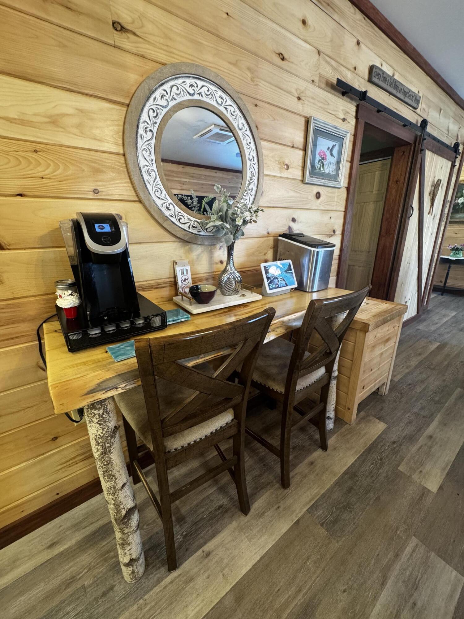 28 Moose Creek Drive Newport ME 04953
