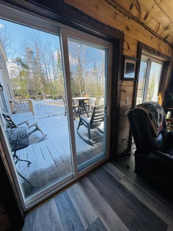 28 Moose Creek Drive Newport ME 04953