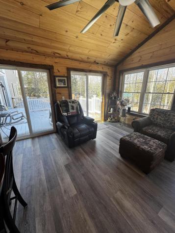 28 Moose Creek Drive Newport ME 04953