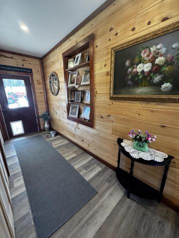 28 Moose Creek Drive Newport ME 04953