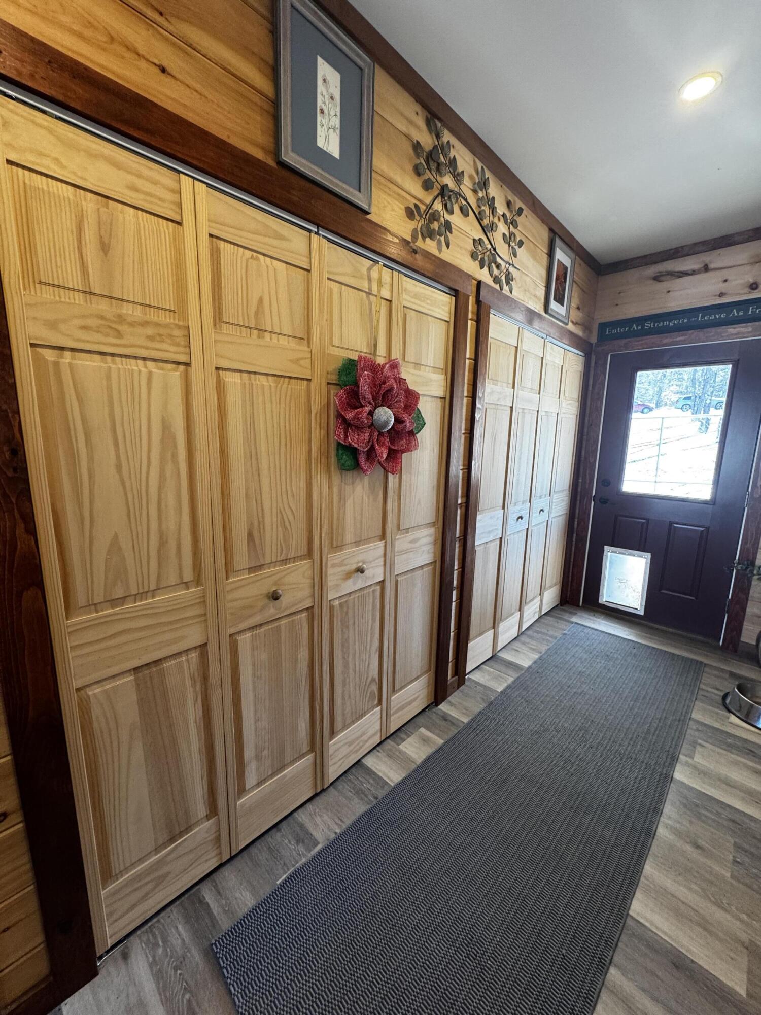 28 Moose Creek Drive Newport ME 04953