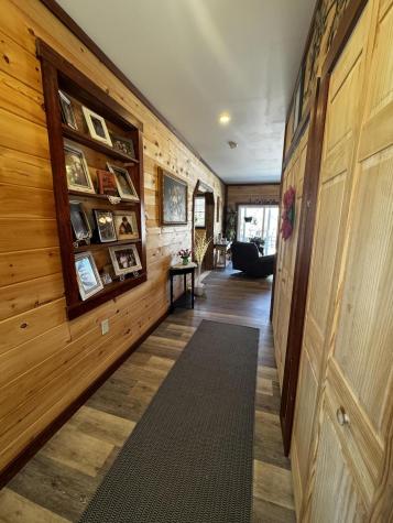 28 Moose Creek Drive Newport ME 04953