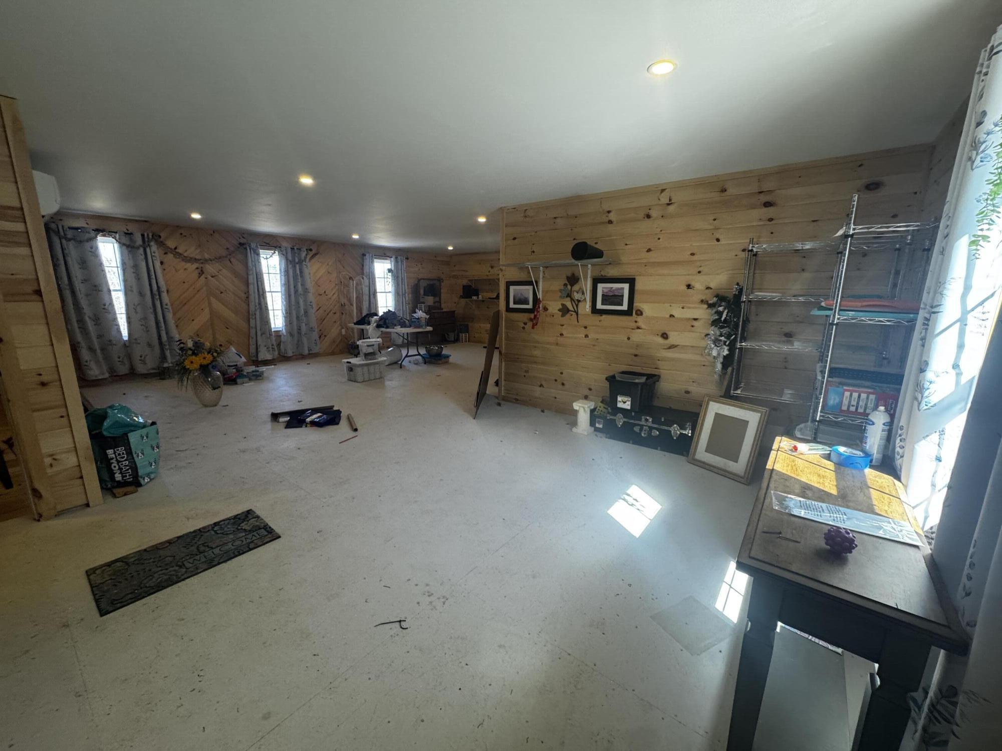 28 Moose Creek Drive Newport ME 04953