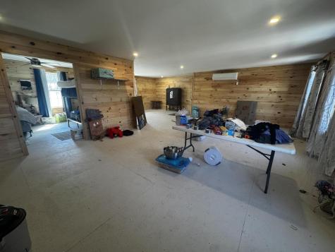 28 Moose Creek Drive Newport ME 04953