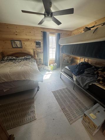 28 Moose Creek Drive Newport ME 04953
