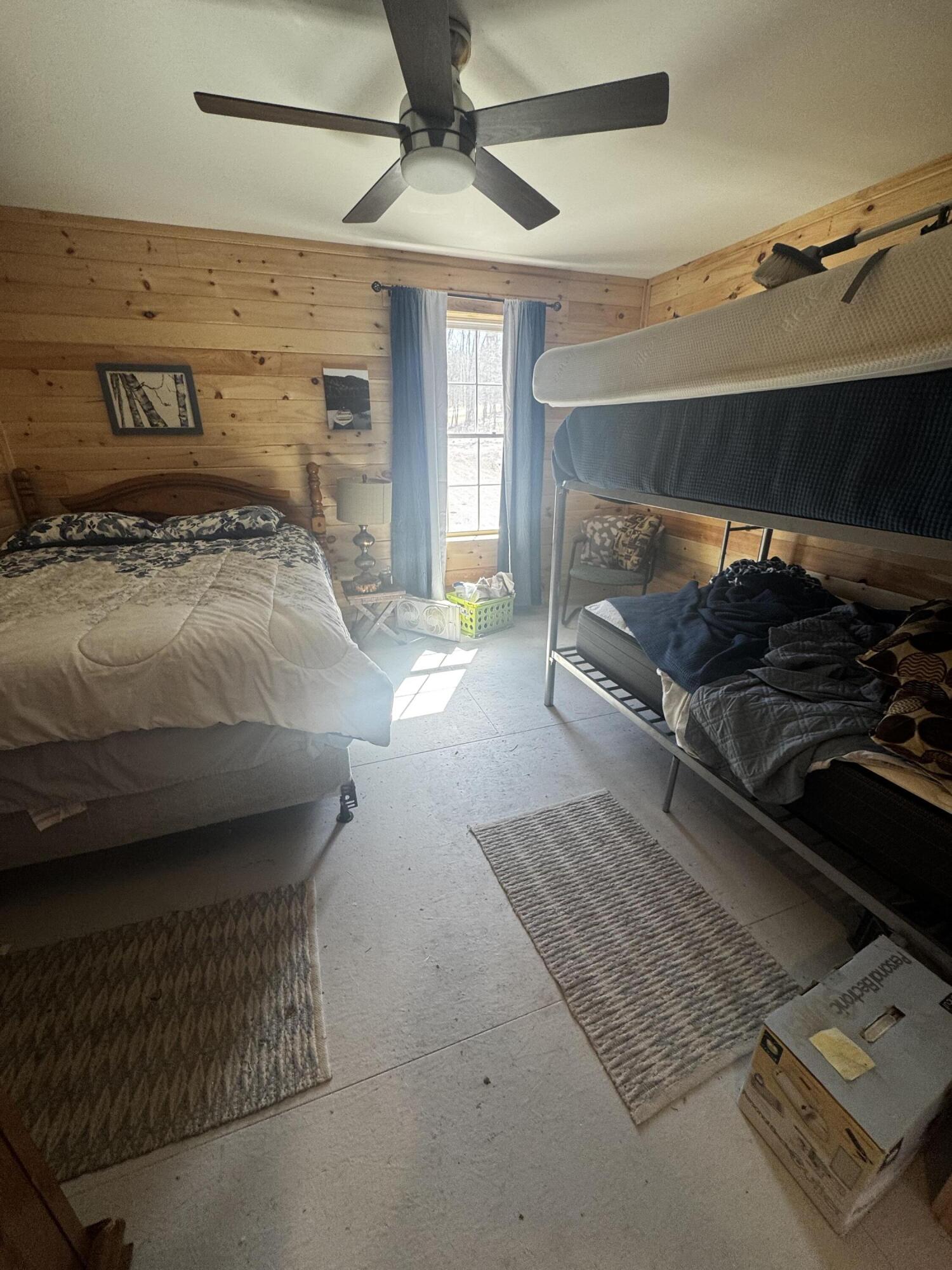 28 Moose Creek Drive Newport ME 04953
