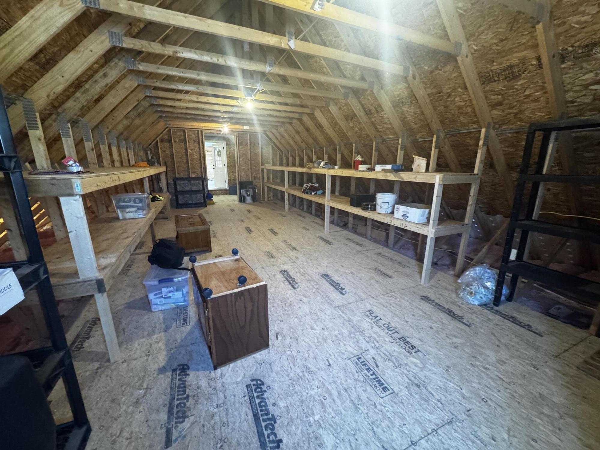 28 Moose Creek Drive Newport ME 04953