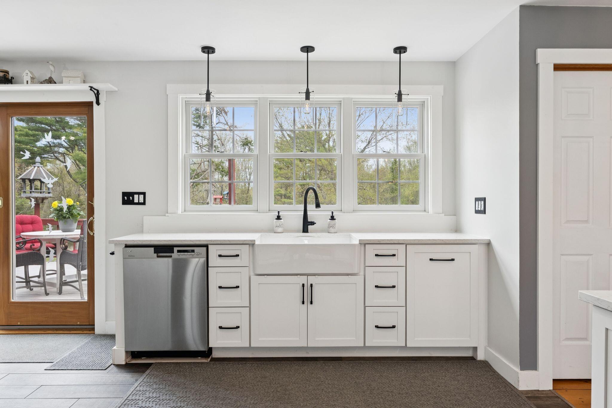 24 Autumn Lane Freeport ME 04032