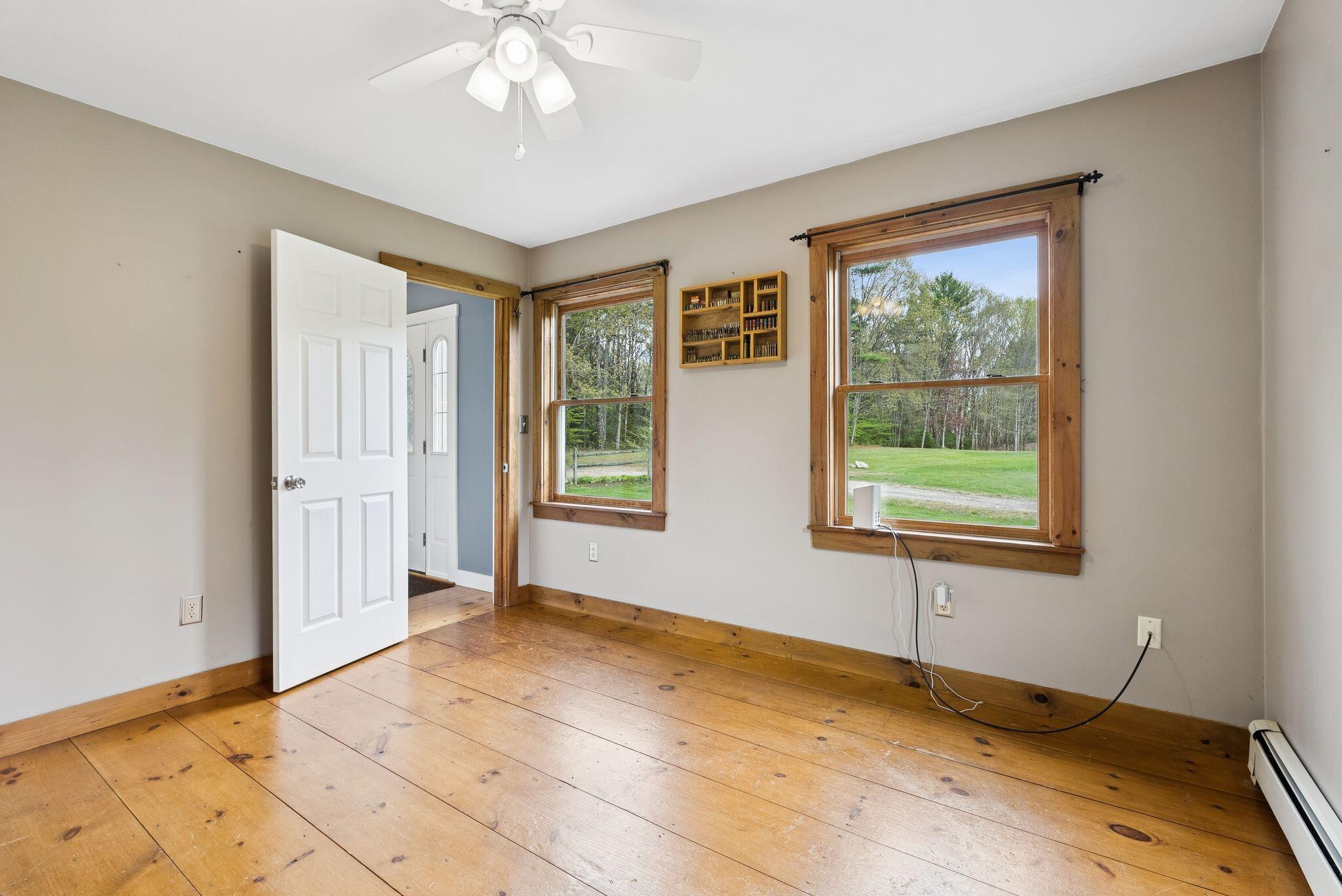 24 Autumn Lane Freeport ME 04032
