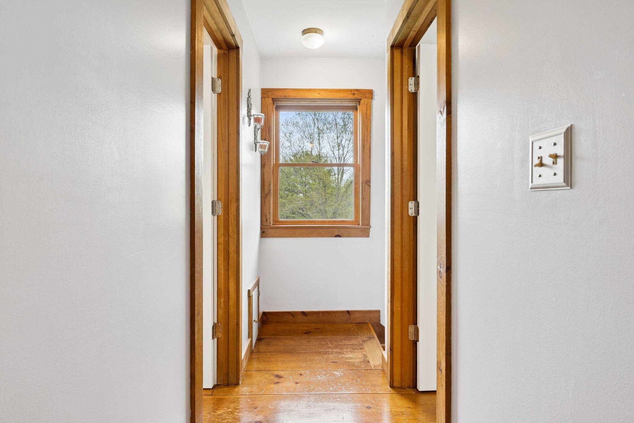 24 Autumn Lane Freeport ME 04032
