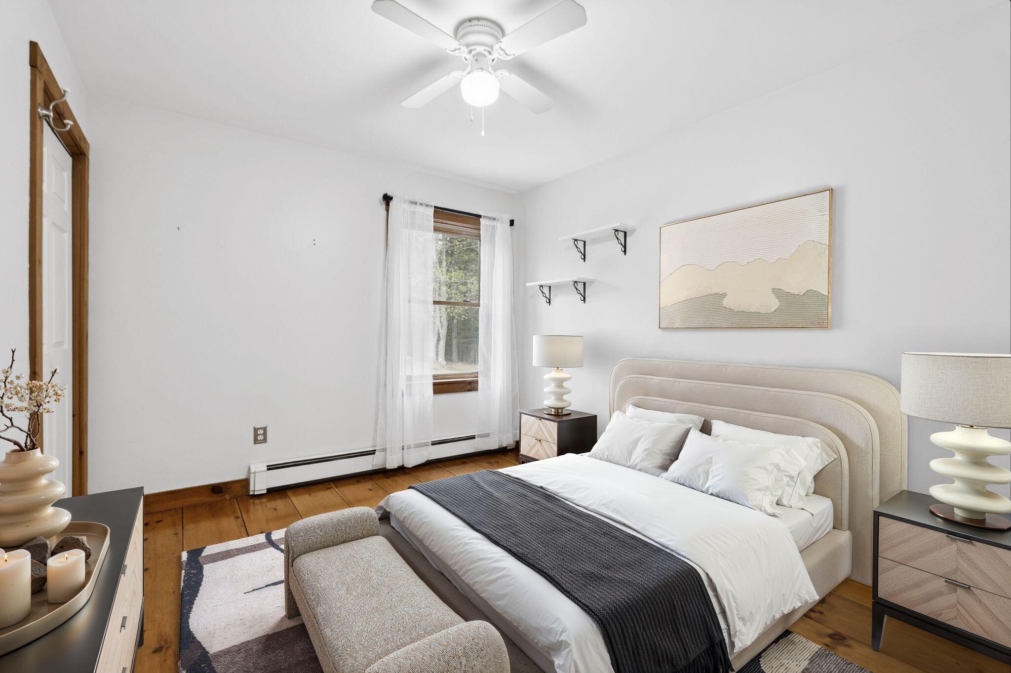 24 Autumn Lane Freeport ME 04032