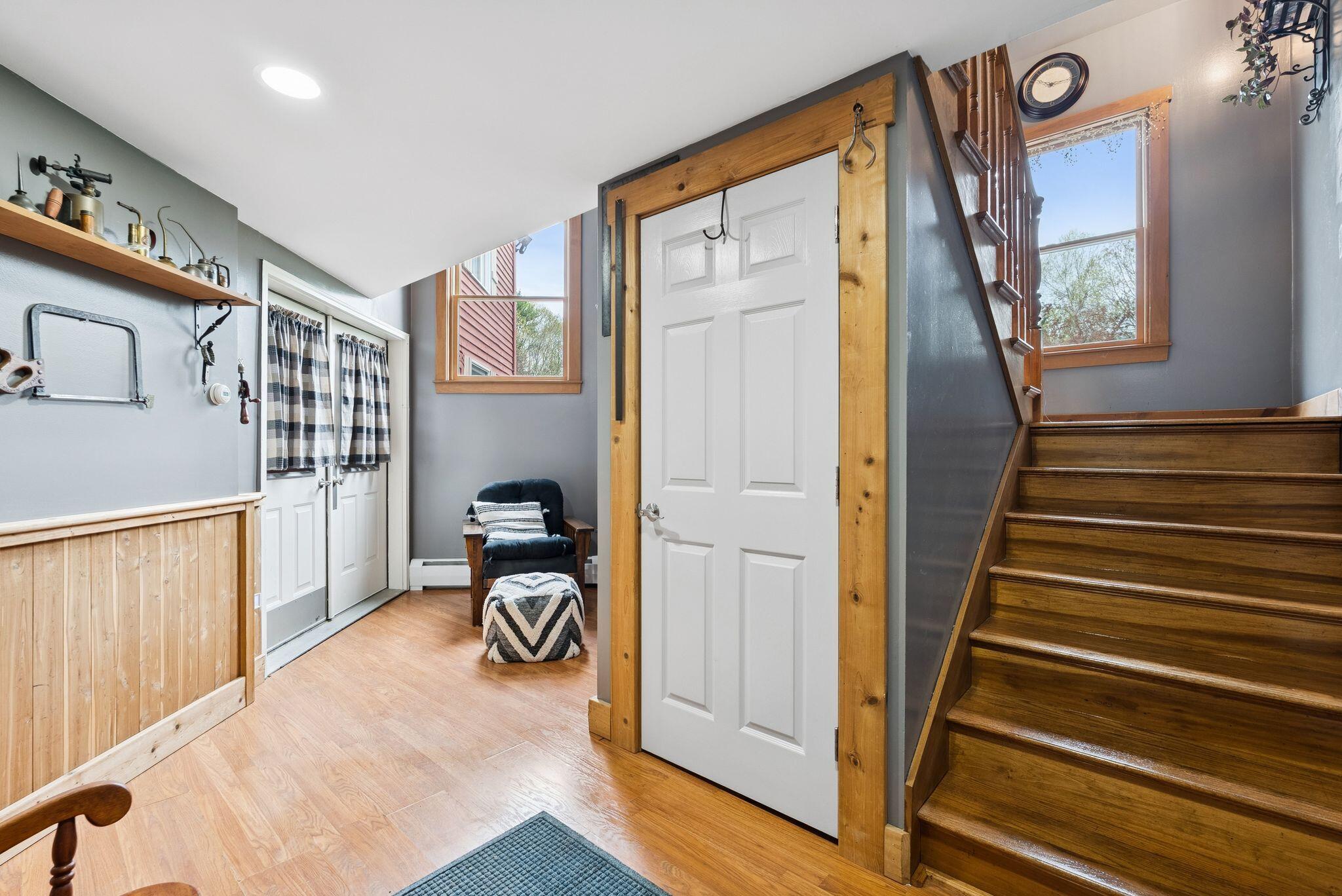 24 Autumn Lane Freeport ME 04032