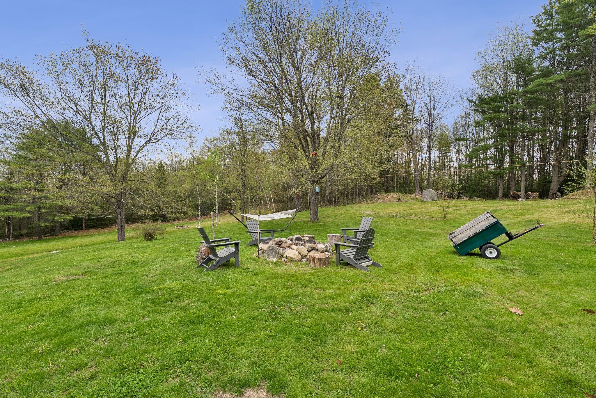 24 Autumn Lane Freeport ME 04032