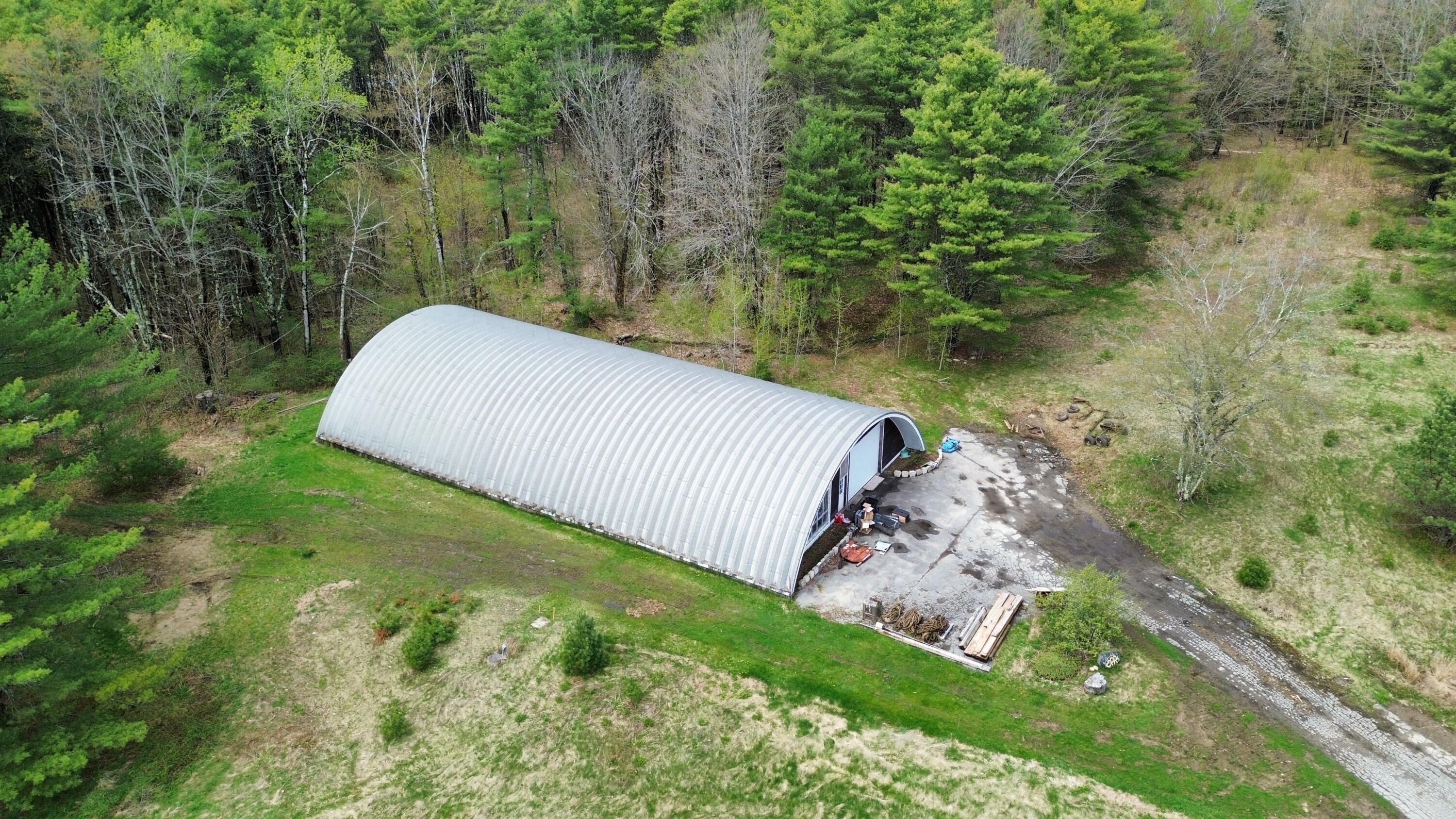 210 Augusta Road Topsham ME 04086