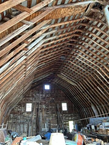 210 Augusta Road Topsham ME 04086