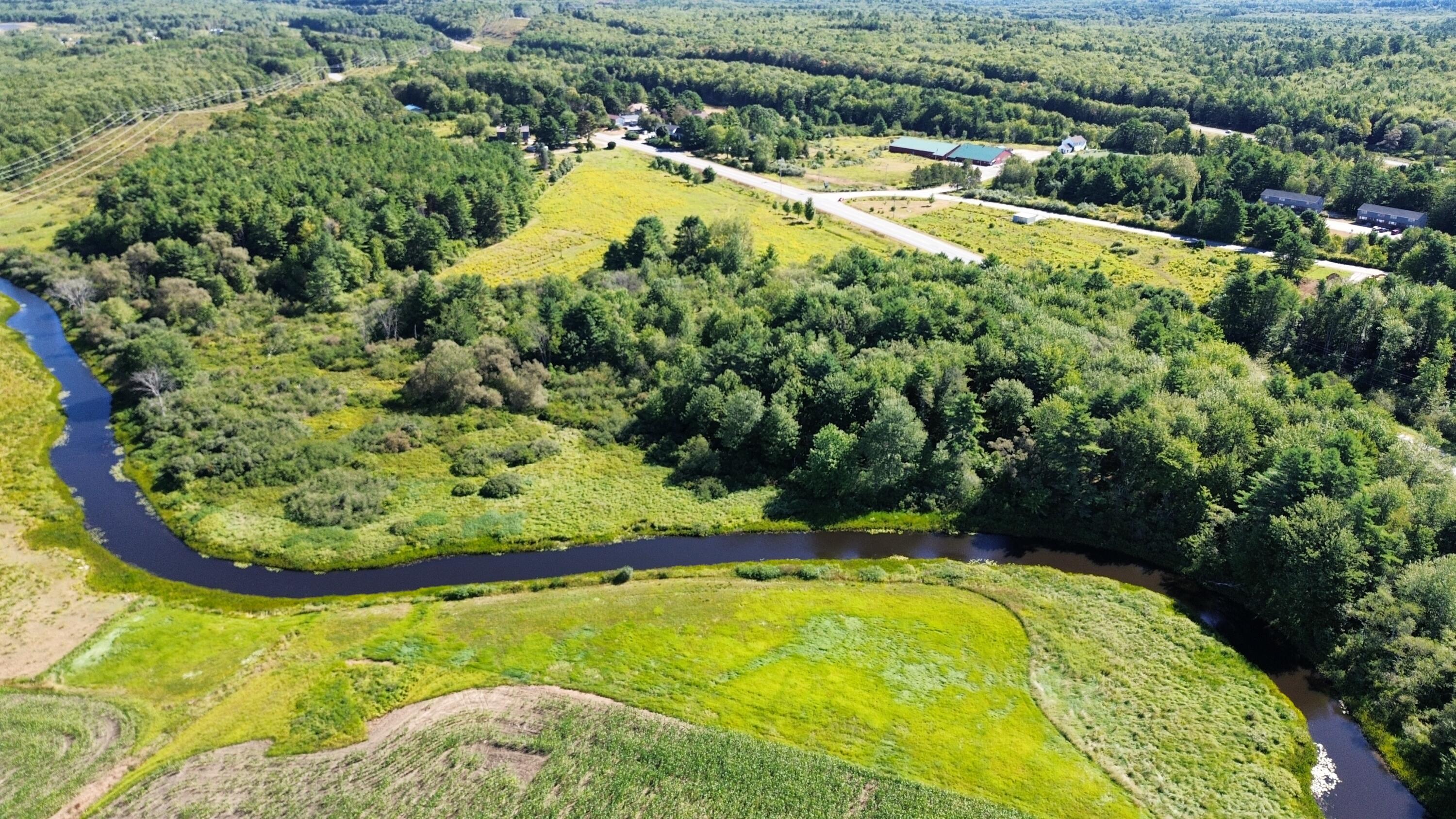 210 Augusta Road Topsham ME 04086