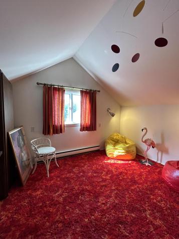 210 Augusta Road Topsham ME 04086