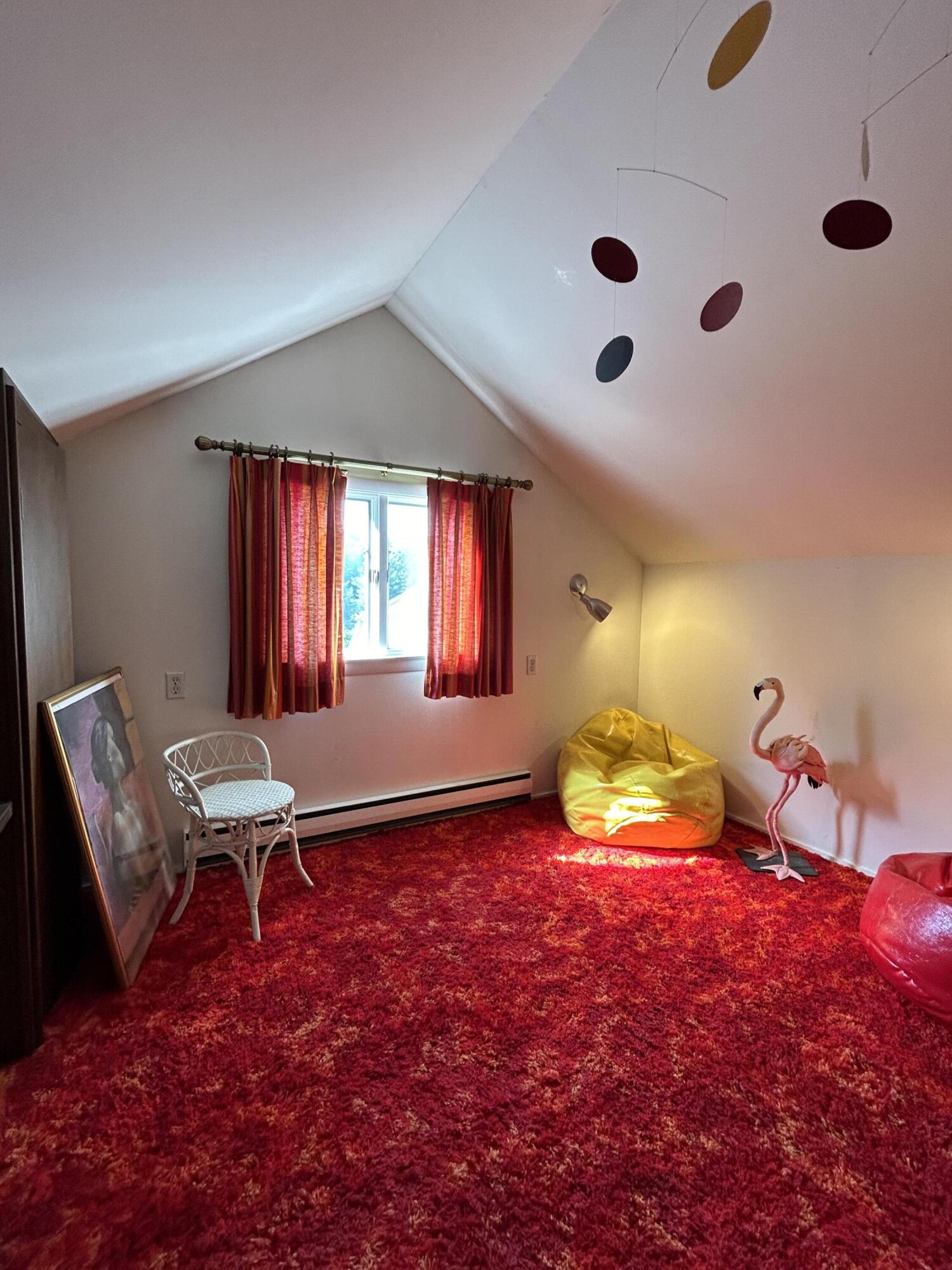 210 Augusta Road Topsham ME 04086