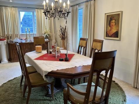 210 Augusta Road Topsham ME 04086