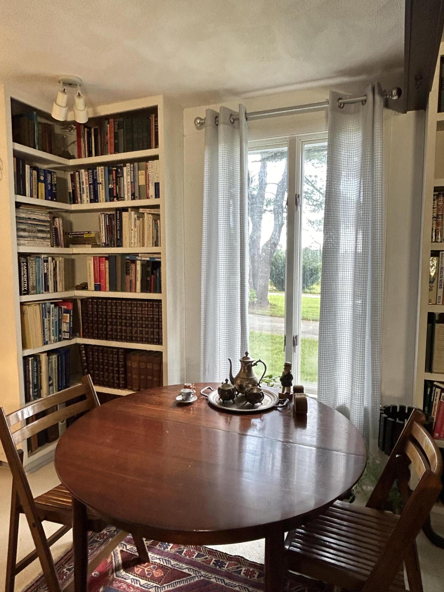 210 Augusta Road Topsham ME 04086