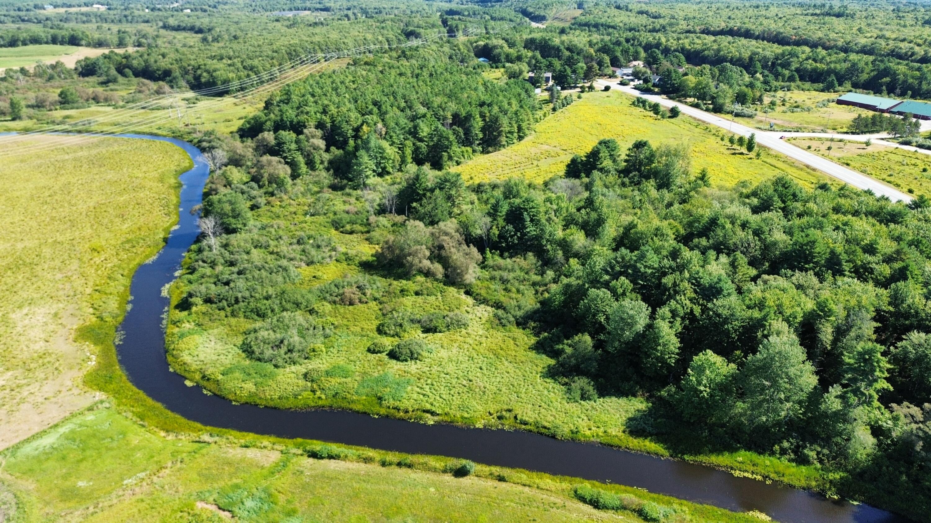 210 Augusta Road Topsham ME 04086