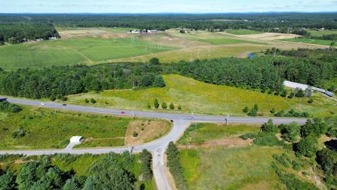 210 Augusta Road Topsham ME 04086