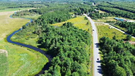 210 Augusta Road Topsham ME 04086