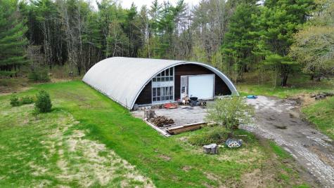 210 Augusta Road Topsham ME 04086