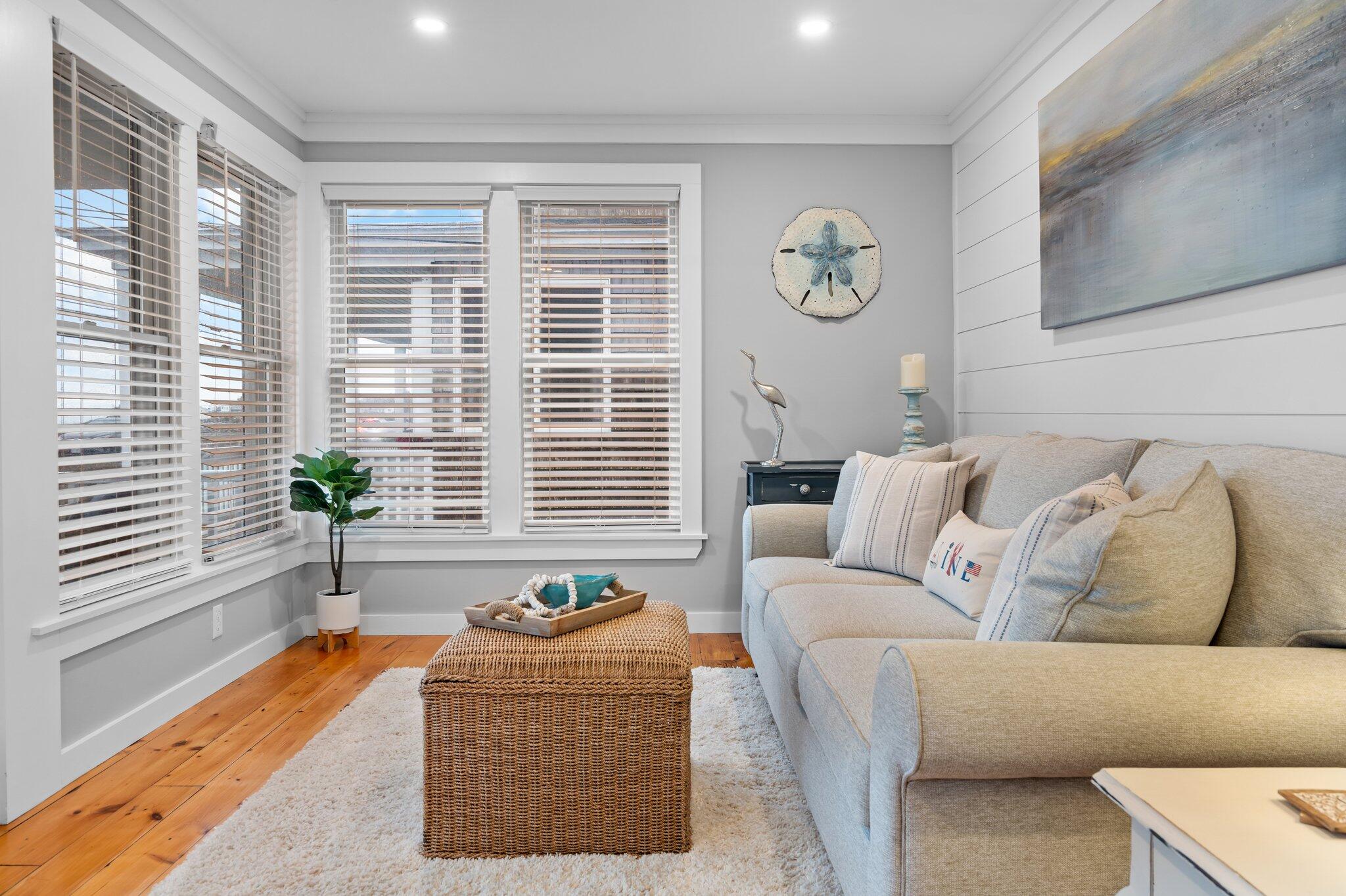 349 Webhannet Drive Wells ME 04090