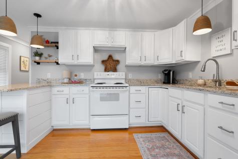 349 Webhannet Drive Wells ME 04090