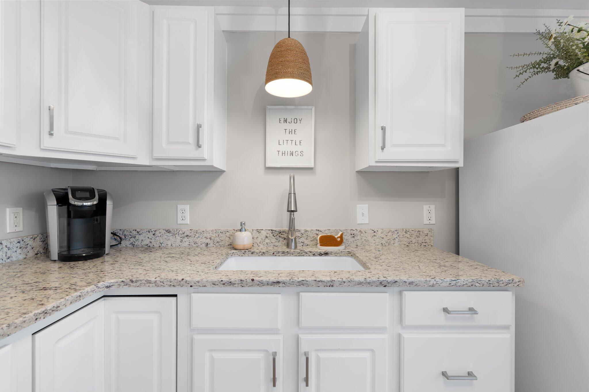 349 Webhannet Drive Wells ME 04090