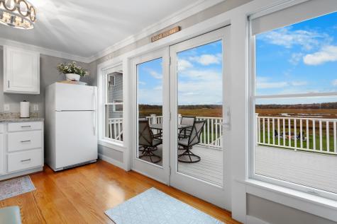 349 Webhannet Drive Wells ME 04090