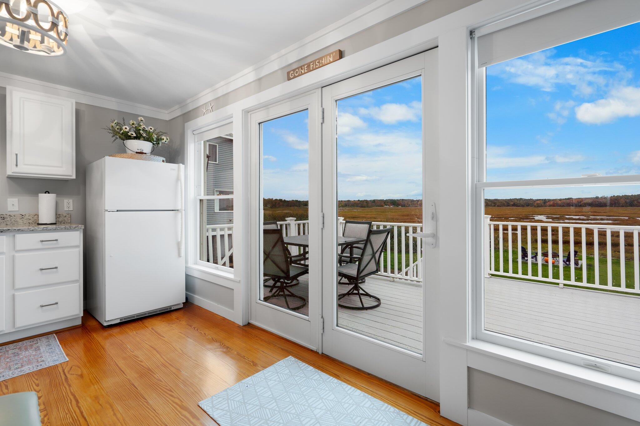 349 Webhannet Drive Wells ME 04090