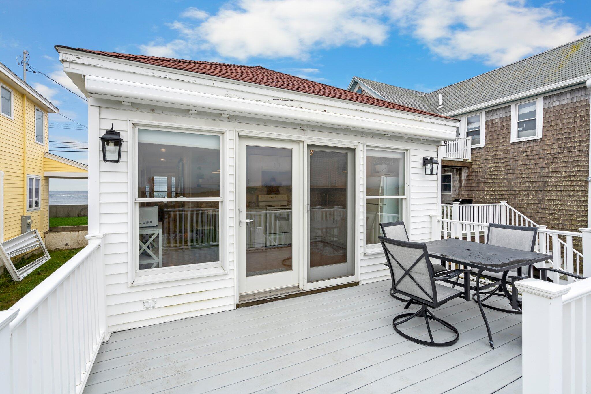 349 Webhannet Drive Wells ME 04090
