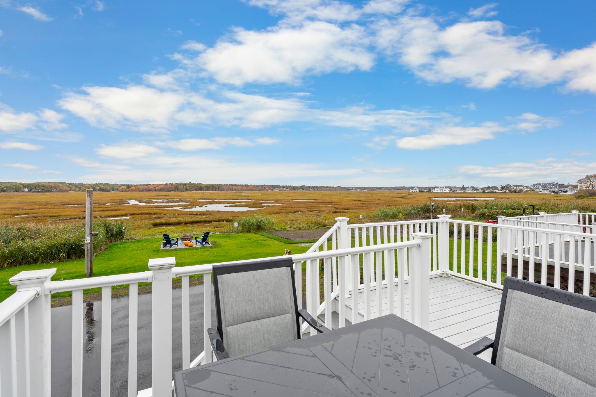349 Webhannet Drive Wells ME 04090