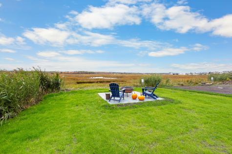 349 Webhannet Drive Wells ME 04090